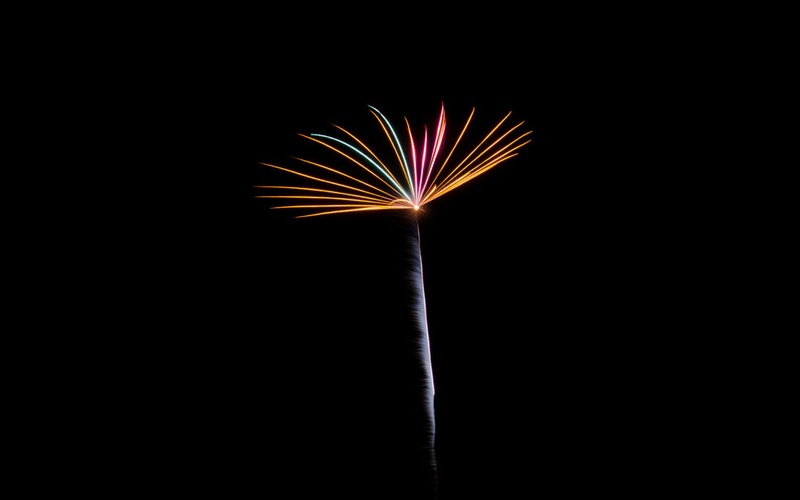 Illustration for article titled Shooting Challenge: July 4 4